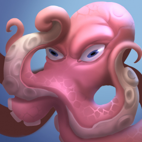 couverture jeu vidéo Pocket Oceans