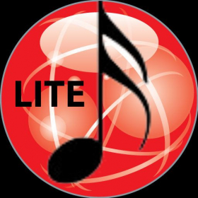 couverture jeu vidéo Pocket Piano Song Universe Lite