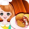 couverture jeux-video Pocket Pizza - Jeux de Cuisine Beauté / cuisine amour , j'adore cuisiner