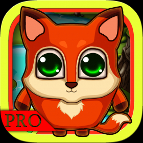 couverture jeu vidéo Pocket Posse Jumping Adventure PRO