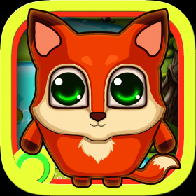 couverture jeu vidéo Pocket Posse Saut de bande dessinée d'aventure avec Chats Chiens et famille Animaux GRATUIT