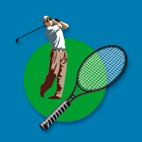 couverture jeu vidéo Pocket Quiz: Sport