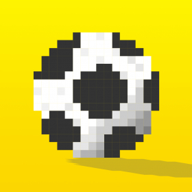 couverture jeu vidéo Pocket Soccer