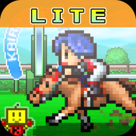 couverture jeu vidéo Pocket Stables Lite