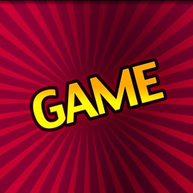 couverture jeu vidéo Pocketbook Question Games