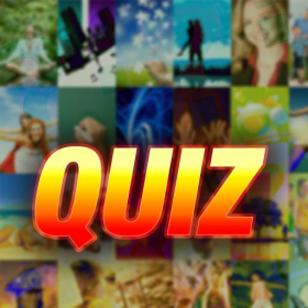 couverture jeu vidéo Pocketbook Quiz Collection