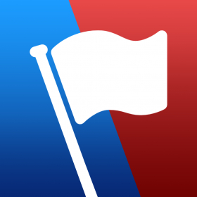 couverture jeu vidéo PocketCTF