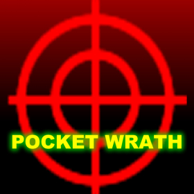couverture jeux-video PocketWrath