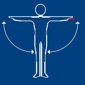 couverture jeu vidéo Pockster StrongArm