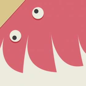 couverture jeu vidéo Pocok