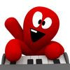 couverture jeu vidéo Pocoyo Piano