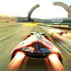 couverture jeux-video POD Crew Racing