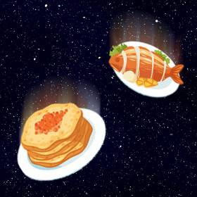 couverture jeu vidéo Poema