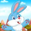 couverture jeux-video Pogo Bunny Jump - Hop And Dash (Pro)