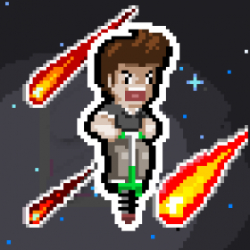 couverture jeu vidéo Pogo!Pogo!