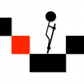 couverture jeu vidéo PogoPanic