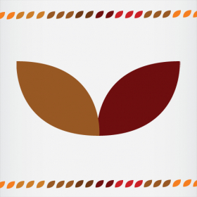 couverture jeu vidéo POH!