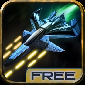 couverture jeu vidéo Point Blast Free