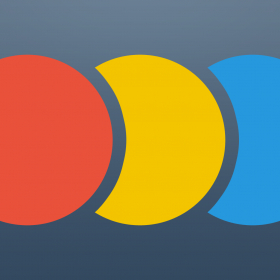 couverture jeu vidéo Pointy