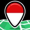 couverture jeu vidéo Poke Assist - Social Radar