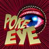 top 10 éditeur Poke in the Eye: Reflex Master