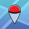 couverture jeu vidéo Poke Map for Pokemon GO