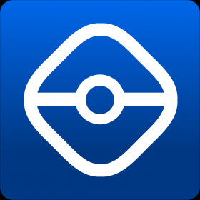 couverture jeu vidéo PokéCreator Lite