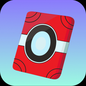 couverture jeu vidéo Pokédex for X and Y Complete! Pro