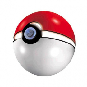 couverture jeu vidéo Pokédex