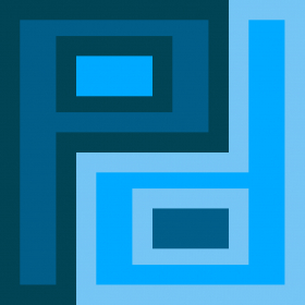 couverture jeu vidéo PokeDream Dex