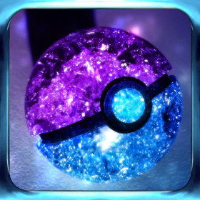 couverture jeu vidéo PokeIndex 2013 for Pokemon Fans