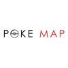 couverture jeu vidéo PokeMap Pro - For Pokemon Go