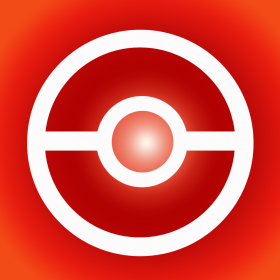 couverture jeu vidéo Pokémon Creator - Create a Monster Cheat