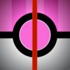 couverture jeu vidéo Pokemon go go go - Free games for Pokémon GO