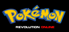 couverture jeux-video Pokémon Revolution Online