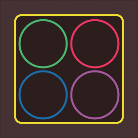 couverture jeu vidéo Poker Ball for Puzzle