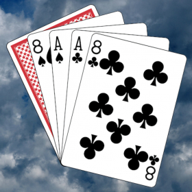 couverture jeux-video Poker Conflict