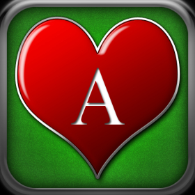 couverture jeu vidéo Poker Fury2