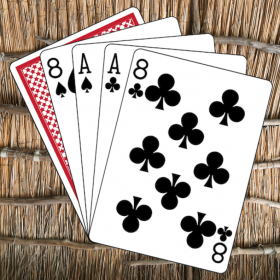 couverture jeux-video Poker Layers
