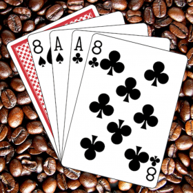 couverture jeux-video Poker Lineup