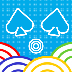 couverture jeu vidéo Poker Match Free