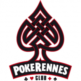 couverture jeu vidéo Pokerennes
