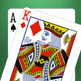 couverture jeu vidéo Pokeros