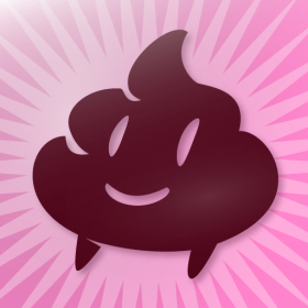 couverture jeu vidéo pokopo