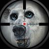 couverture jeux-video polar bear pro hunting