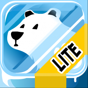 couverture jeu vidéo Polar Rescue Lite