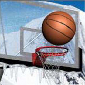 couverture jeu vidéo Polar Shootout
