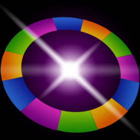 couverture jeu vidéo Polaris