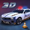 top 10 éditeur Police Academy Car - Conduire Simulation 3D School.