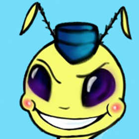 couverture jeu vidéo Police Bee